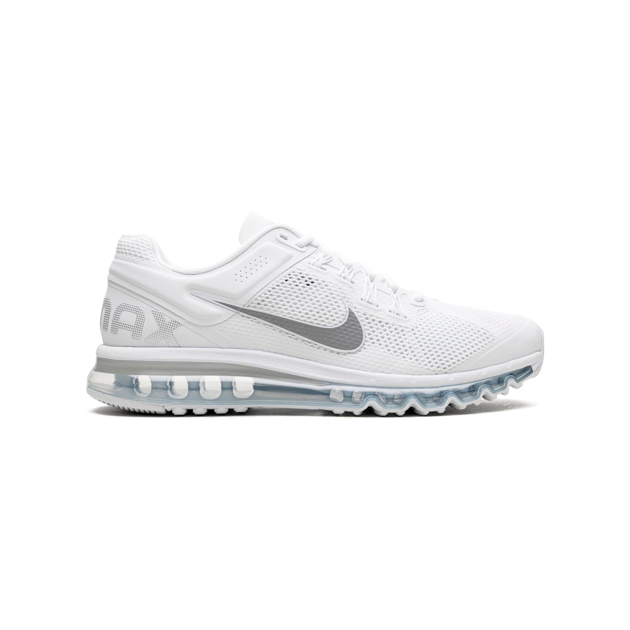 Zapatillas Nike Air Max