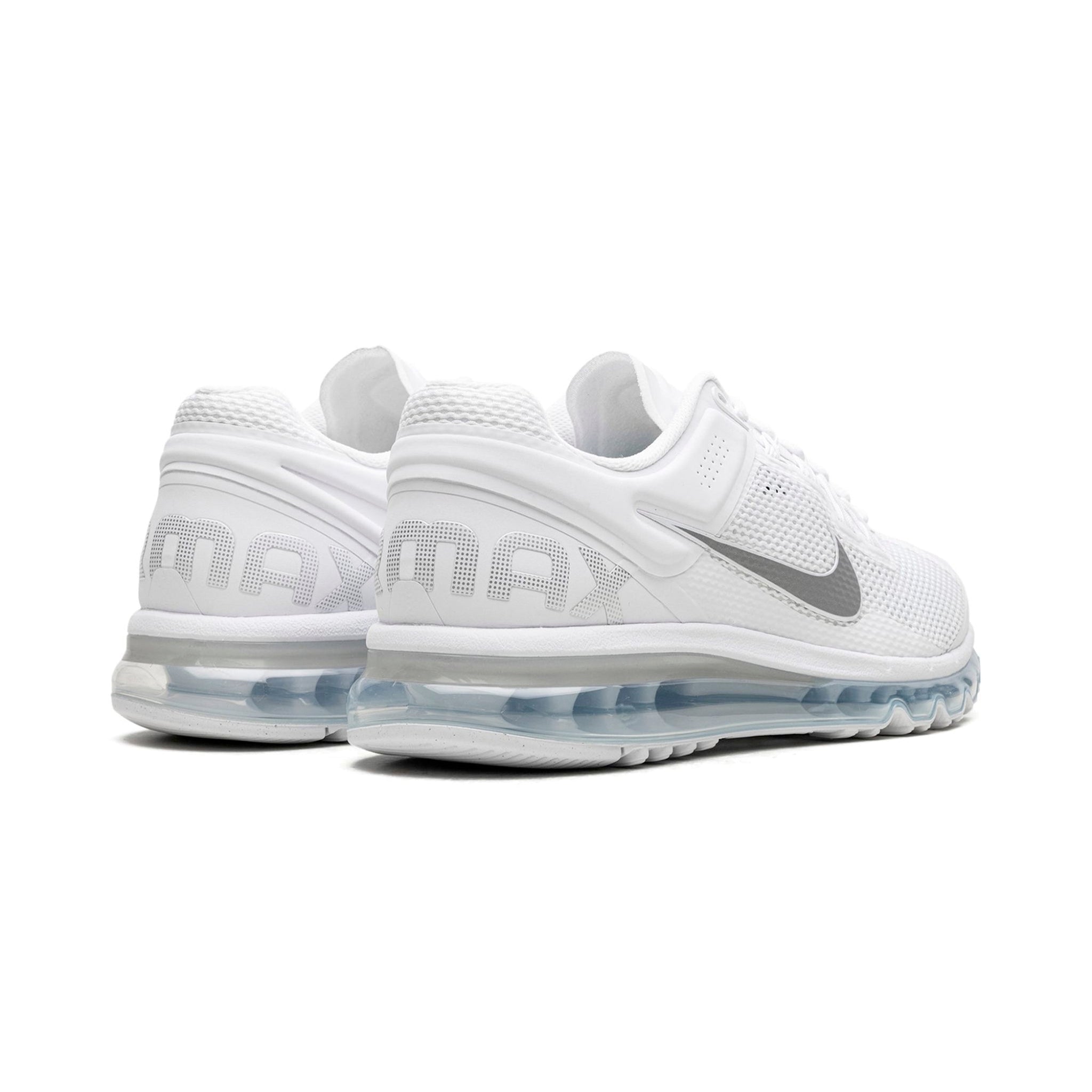 Zapatillas Nike Air Max