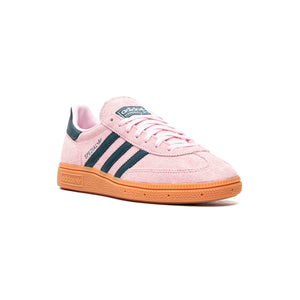 Adidas Handball Spezial Clear Pink