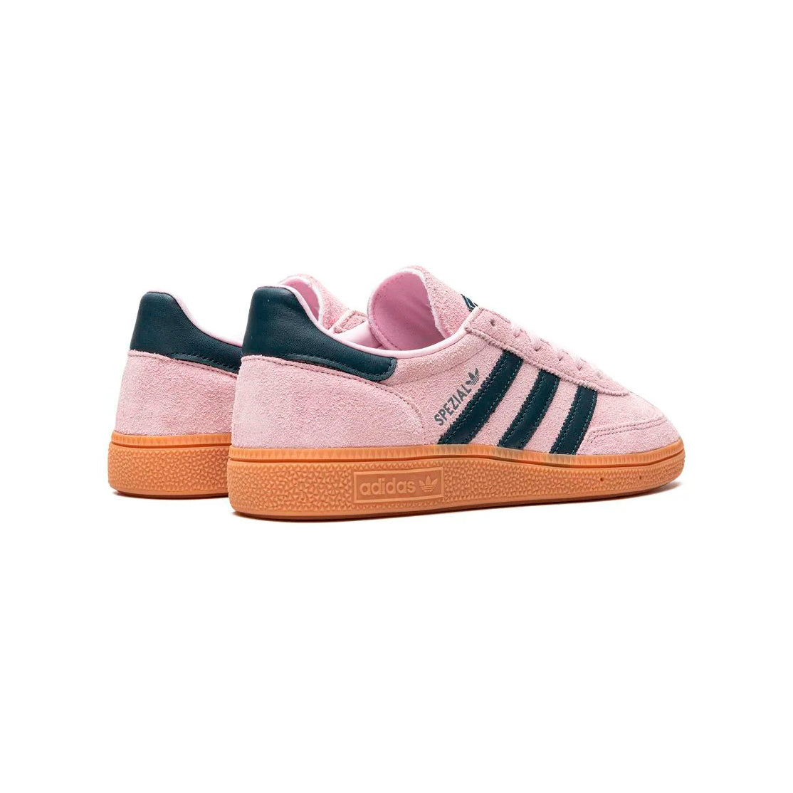 Adidas Handball Spezial Clear Pink