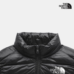 Gilet in Piuma Leggero - TNF