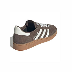 Adidas Handball Spezial Brown Gum