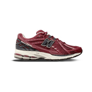 Zapatillas de running New Balance para hombre