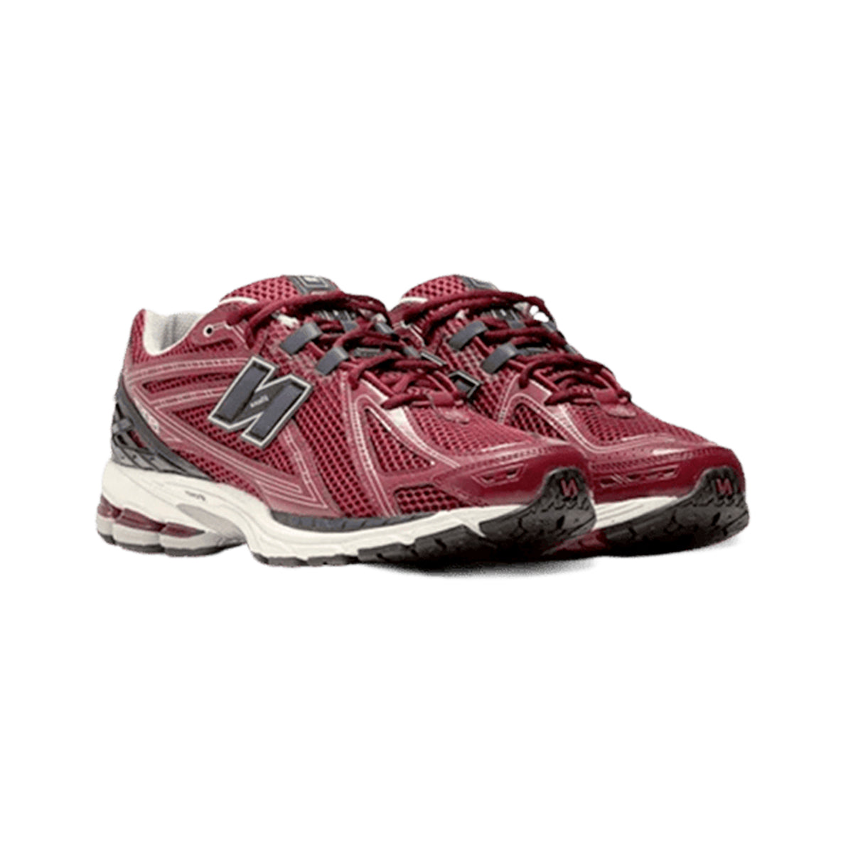 Zapatillas de running New Balance para hombre