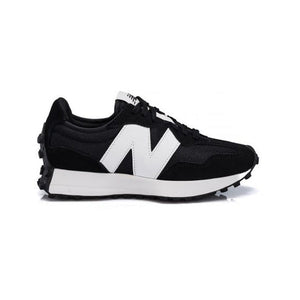 New Balance 327 Black