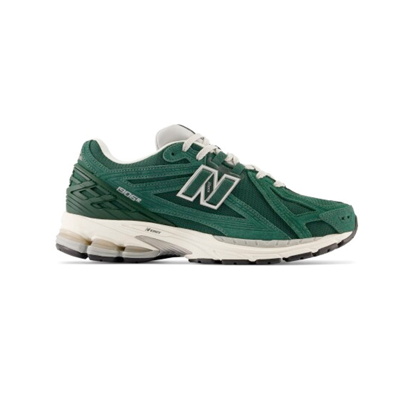 Zapatillas de running New Balance para hombre