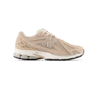 Zapatillas de running New Balance para hombre