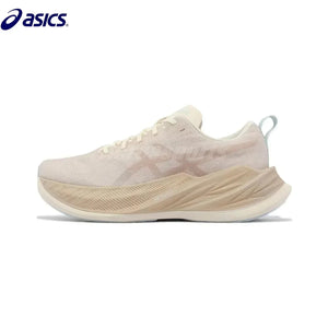 Zapatillas ASICS Smile Cycle Running