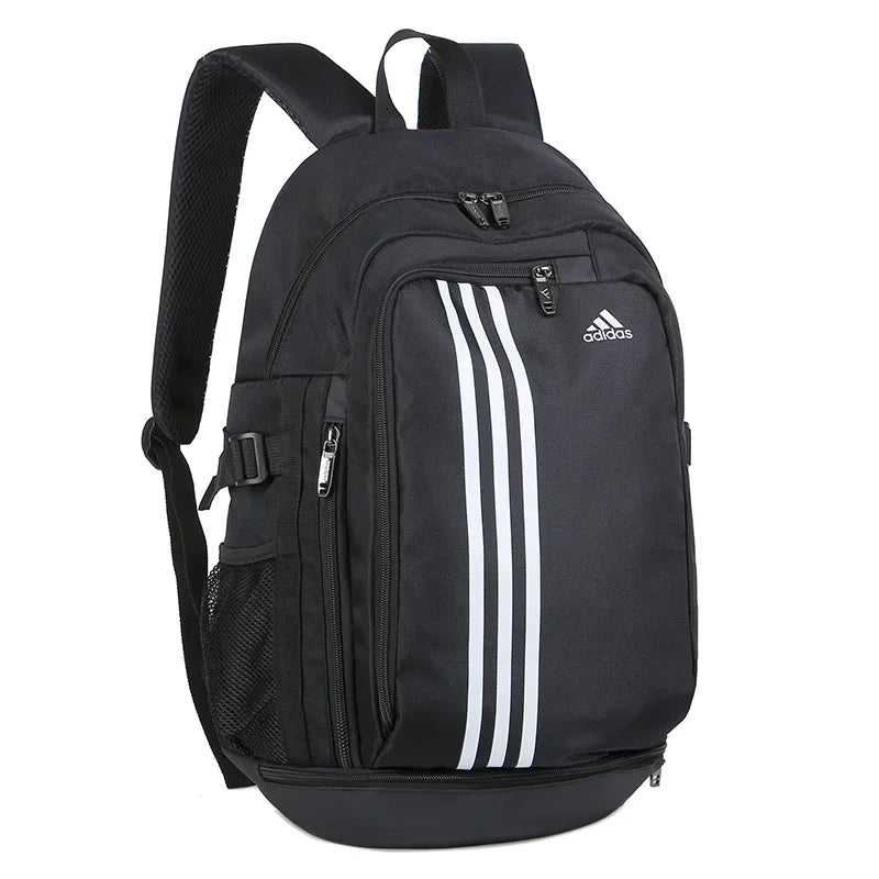 Mochila Adidas Originals Classic