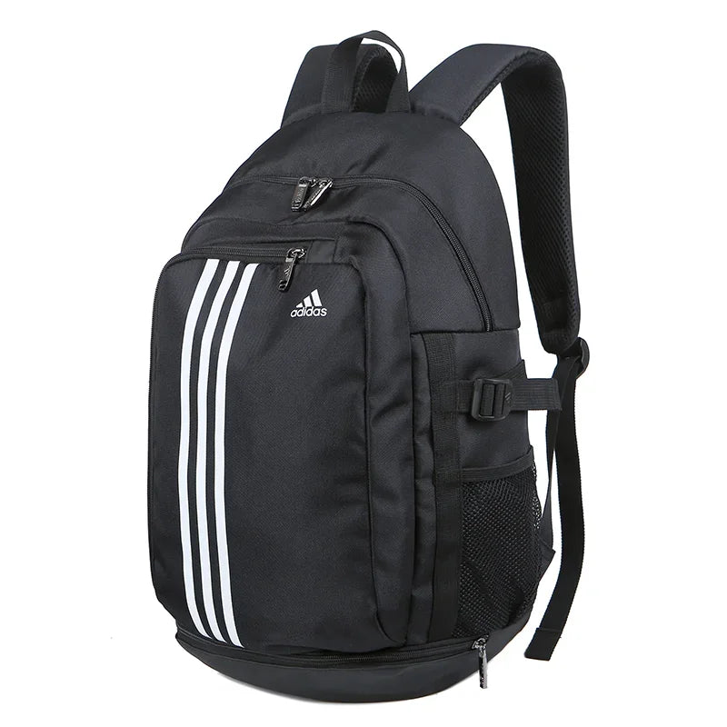 Mochila Adidas Originals Classic