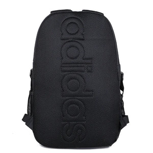 Mochila Adidas Originals Classic