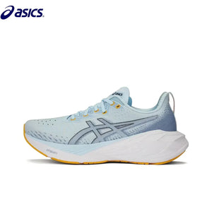 Zapatillas de running ASICS Novablast 4