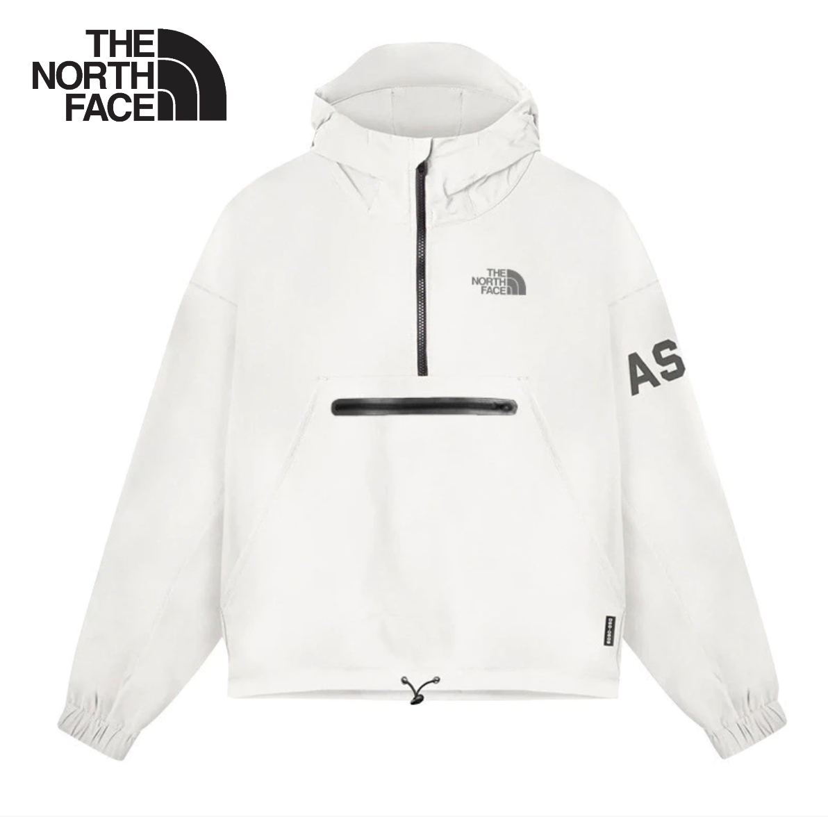 TNF™ - CHAQUETA DE LA NUEVA COLECCIÓN, 50% DE DESCUENTO