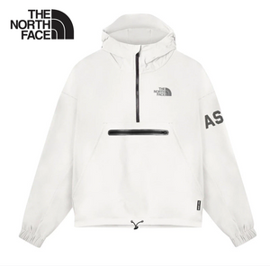 TNF™ - CHAQUETA DE LA NUEVA COLECCIÓN, 50% DE DESCUENTO