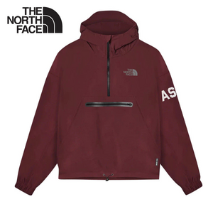 TNF™ - CHAQUETA DE LA NUEVA COLECCIÓN, 50% DE DESCUENTO