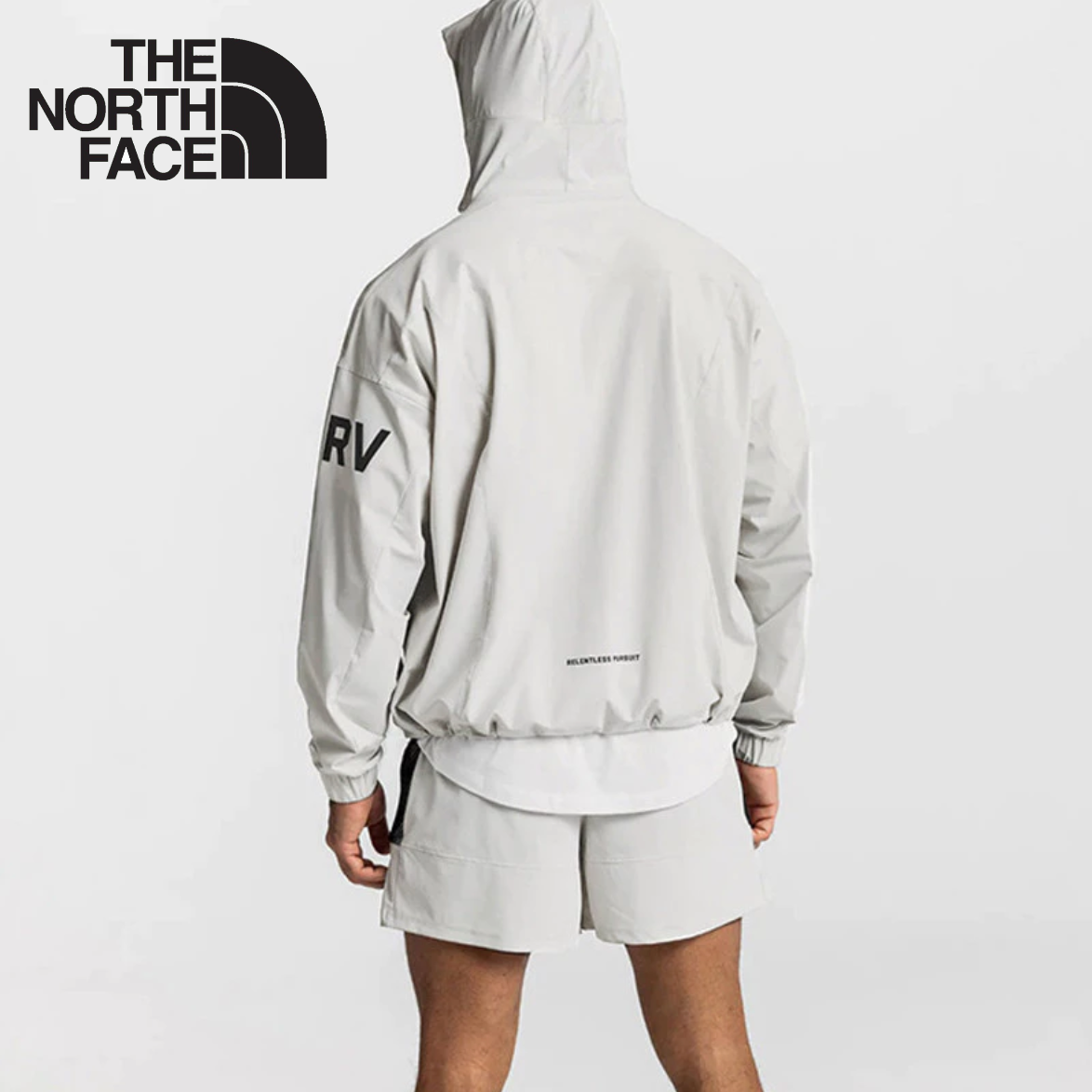 TNF™ - CHAQUETA DE LA NUEVA COLECCIÓN, 50% DE DESCUENTO