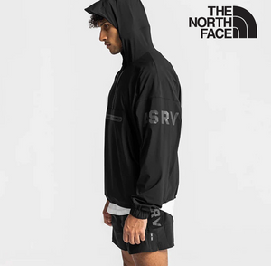 TNF™ - CHAQUETA DE LA NUEVA COLECCIÓN, 50% DE DESCUENTO