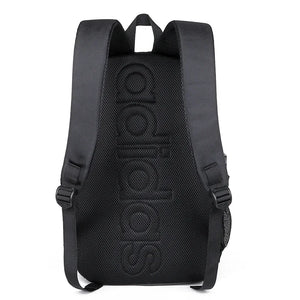 Mochila Adidas Originals Classic