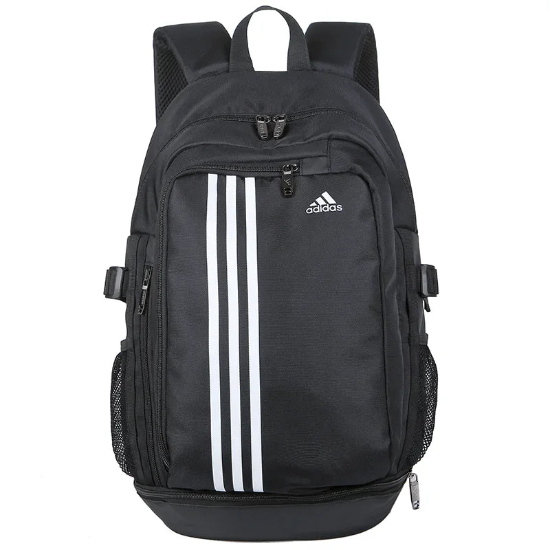 Mochila Adidas Originals Classic