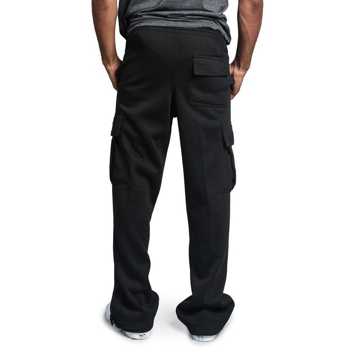 Joggers Holgados para Hombre