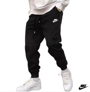 Joggers Deportivos para Hombre