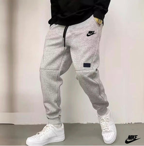 Joggers Deportivos para Hombre