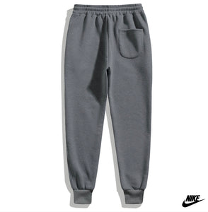 Joggers Deportivos para Hombre