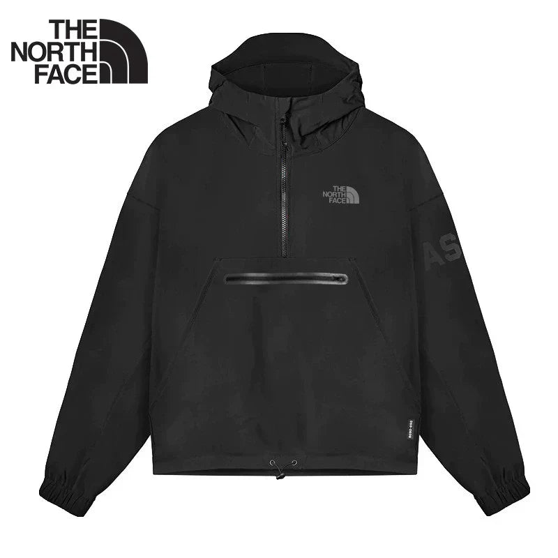 TNF™ - CHAQUETA DE LA NUEVA COLECCIÓN, 50% DE DESCUENTO