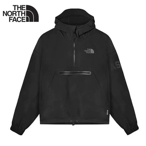 TNF™ - CHAQUETA DE LA NUEVA COLECCIÓN, 50% DE DESCUENTO