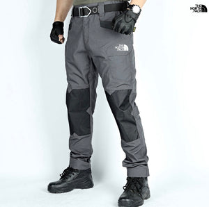 Pantalones Cargo Tácticos Eaglade para Hombre